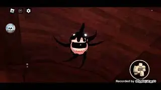 Roblox Plays: Doors 1