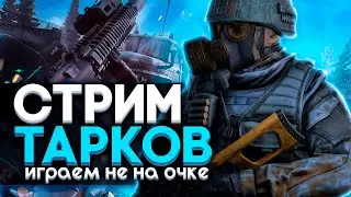 🌲Помогите Тирану не стать Дотером🌟ПОЖАЛУЙСТА!🏃58 лвл 🍉7.500 Ч. ☢️БЕЗ ЧИТЕРОВ уже 38 дней!