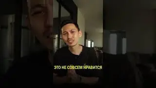 Не продавай на Wildberries ❗️