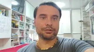 Правильный ферментированный квас- средство от расстройства ЖКТ