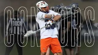 Is This The GREATEST College LSM Ever? Jared Conners Film Breakdown