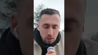В Германии меняется отношение к беженцам из Украины | Что происходит? | Роман Зубенко анализирует