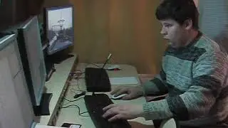 ЦДМ   АДК И ЭРА