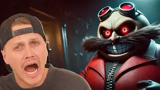 The Dark Side Of Gaming Villains