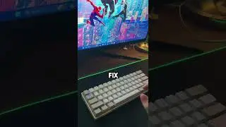 How to detect and remove viruses on your PC