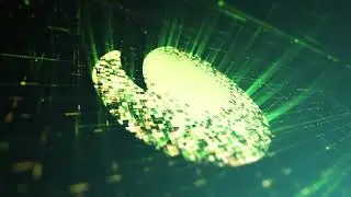 Tech Logo Intro | Logo Stings - Envato elements