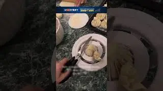 😎 КОГДА ВБ ДЕЙСТВИТЕЛЬНО ПОМОГ