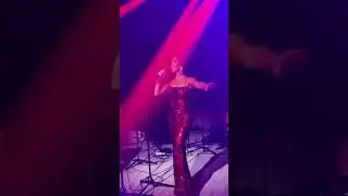 Diana Harutyunyan - Gnam Gnam #dianaharutyunyan