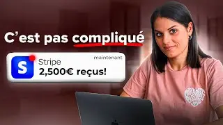 Comment signer son premier client en 30 jours en tant qu'OBM (méthode complète)