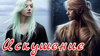 ИСКУШЕНИЕ  |  14 часть+ финал  |  cypher_v  |  Озвучка фанфика | #бтсозвучка  #фанфик