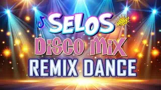 [HOT NEW]🎁VIRAL NONSTOP CHA CHA REMIX 2024🥕NEW TRENDING TIKTOK VIRAL BUDOTS REMIX 2024