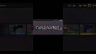 Рабочий промокод в поливар  