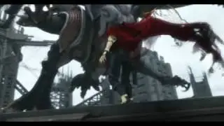 Final Fantasy 7 - It's My life