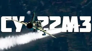 КОРОТКО И ЯСНО | СУ-22М3 В WAR THUNDER