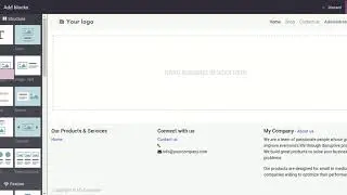 Tooltip change position