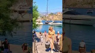 Discover Sorrento: Italy’s Cliffside Gem 