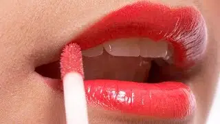 15 Signs A Girl LIKES You!