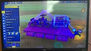 Doing more missions and upgrades