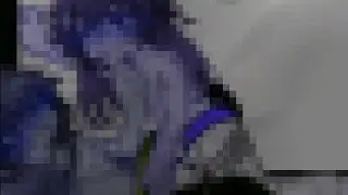 ||Лолоцест||JDH\Лололошка||Джон Дейви Харрис||Последняя Реальность, Новый Сезон||Шип||
