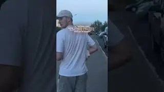 Тгк о жизни и фитнесе valeriesideas 🤍