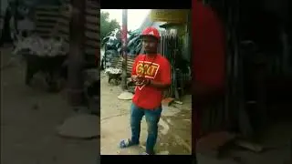 Video lucu penjual nasi kuning#shorts #short #memes #memes #punny #randomstory