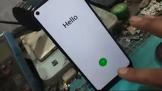 OPPO A53 | CPH2131 & CPH2127 FRP BYPASS BY UNLOCK TOOL | PATTERN LOCK RESET | বাংলা | 100% Tested