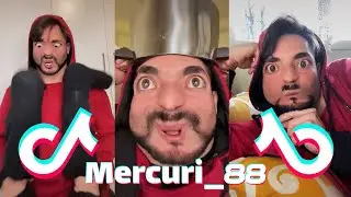 Best of Mercuri_88 Tiktok videos - Funny Manuel Mercuri Tik Toks 2021 Mercury 88 tiktok