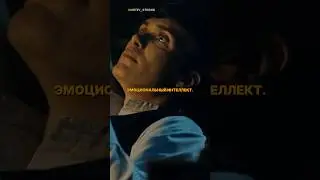 5 важных жизненных советов: 