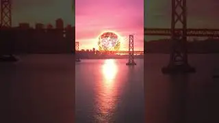 what if the sun exploded part 4 