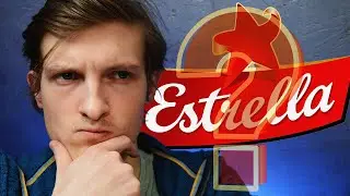 🔰 Куда пропали чипсы эстрелла? 🔰 ESTRELLA 🔰