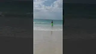 Mostra oque vc sabe fazer