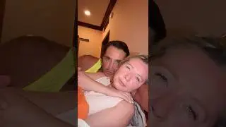 Вместе с Пипонькой . Смотрим кино 