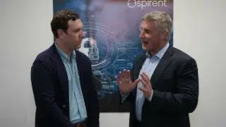 The importance of real-world testing for O-RAN components and systems