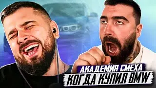 HARD PLAY REACTION THE FUNNIEST VIDEO JOKES OF ALL TIME #26