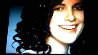 Nick Jr. Commercial Break (August 20, 2007) part 1