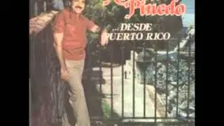 NELSON PINEDO - MICAELA - CORTIJO Y SU COMBO