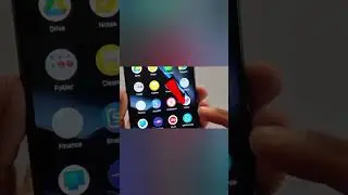 WhatsApp can't use problem solved whatsapp unblock 