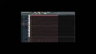 How to Make Your Hi-Hats Sound WEIRD but COOL 