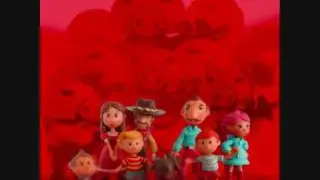 Master Pokey's March (Mother 3 Remix)
