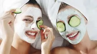 Секреты красоты и здоровья