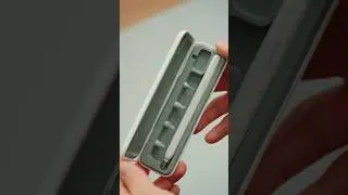 Cleaning Tool Kit for AirPods // Keybudz Cleaning Tool 