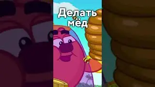 Соки вернули и коктейли вернём! 
