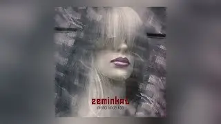 Zemin Kat - Mendilimde Kan