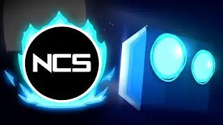 The NCS Gauntlet Will Be AMAZING