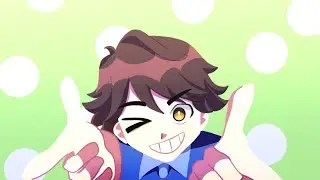 *death threats* [gregory]
