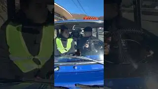 ХИТРЫЙ ТАКСИСТ ОДНАЖДЫ В СОЧИ 😅 