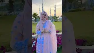 new urdu Gojol! islamic song 2024!#shorts #viral #trending