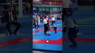ЕГО БРАТ БЫЛ ГОТОВ НА ВСЕ (@combatkulture)