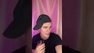 Чай Про Сри Птон