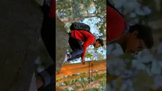 Rafta Rafta woh mere 😍😍 #shortvideo #shorts #cinematic
